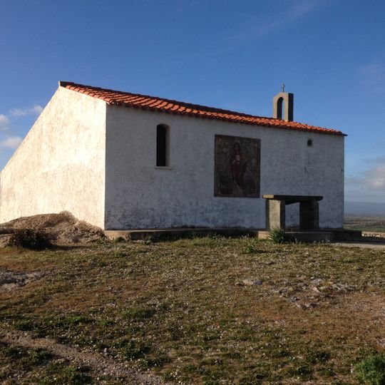 Chiesa di Santa Vittoria