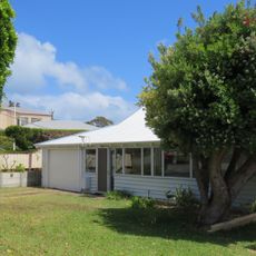 Residence 72a Penguin Road, Safety Bay