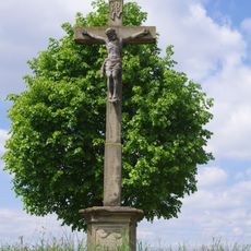 Wegkreuz