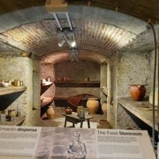 Refugios de la Guerra Civil Española de Almería