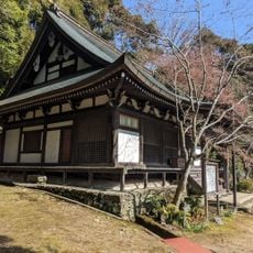 Tōmyō-ji