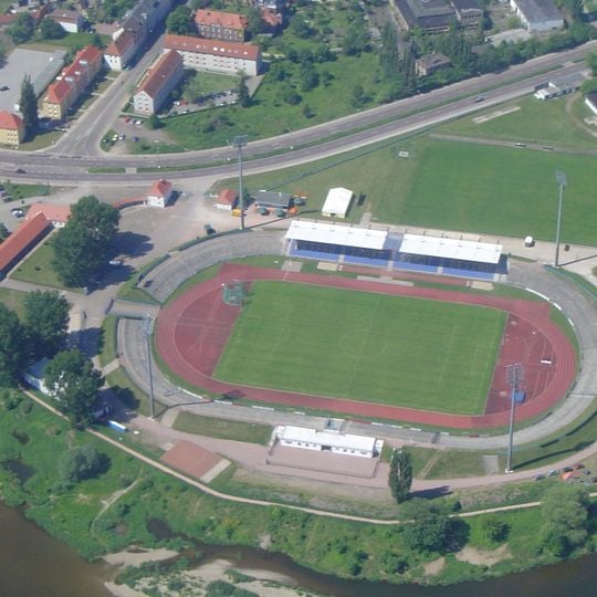 Paul-Greifzu-Stadion