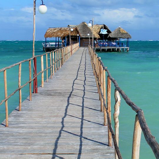 Provincia di Camagüey