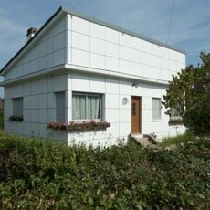 Maison Lemay