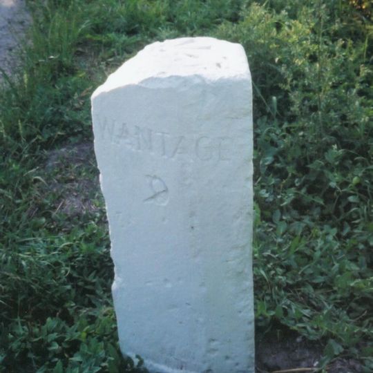 Milestone At Su 5253 8574