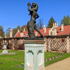 Rzeźba