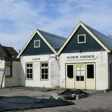 Petersteeg 3A,  8355CB  Giethoorn