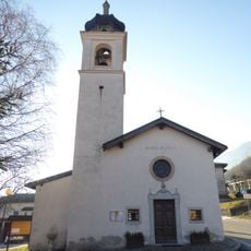 Chiesa di San Rocco