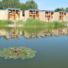 Ravensburger Spieleland