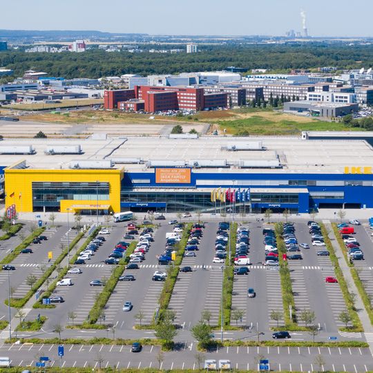 IKEA Deutschland