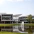 University of North Florida
