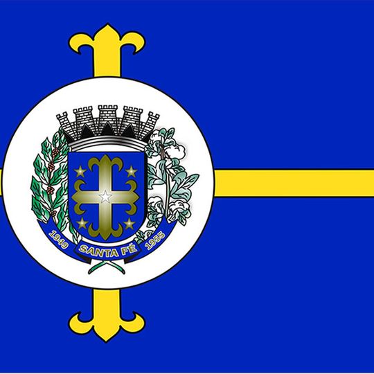 Santa Fé