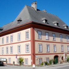 Château Mühlwang