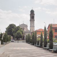 San Martino in Strada