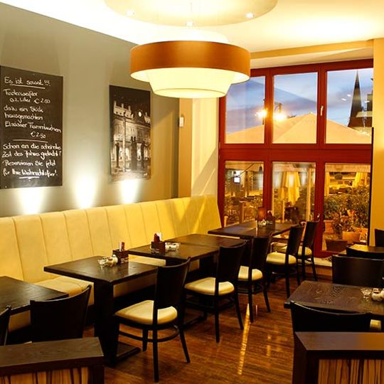 Burwitz Legendär Rostock