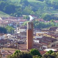 Montevarchi