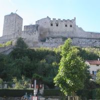 Паппенхайм