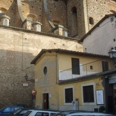 Teatro di Cestello
