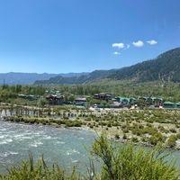 distretto di Anantnag