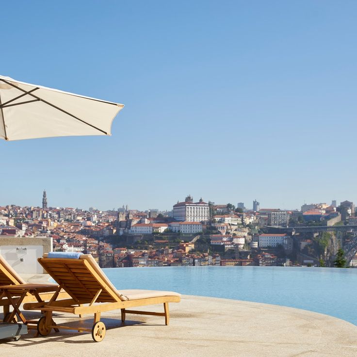 The Yeatman