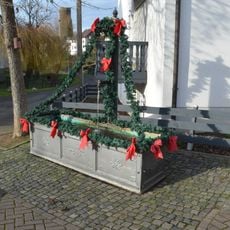 Brunnen