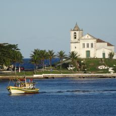 Igreja de São João Batista
