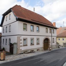 Bauernhaus