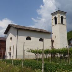 Chiesa di San Rocco