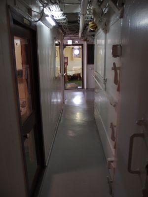 Interior 1