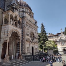 Piazza del Duomo