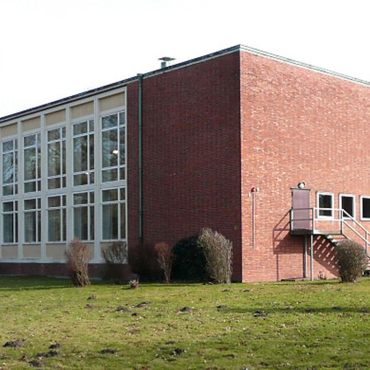 International School Hannover Region