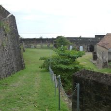 Casemate