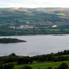 Lough MacNean