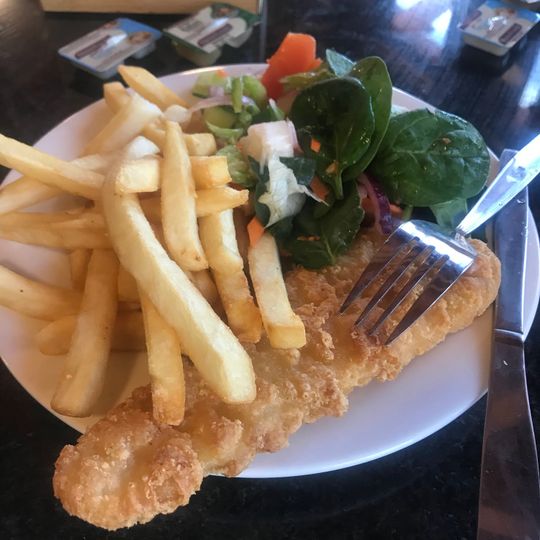 Uluṟu-Kata Tjuṯa Cultural Centre