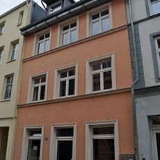 Wasserstraße 13