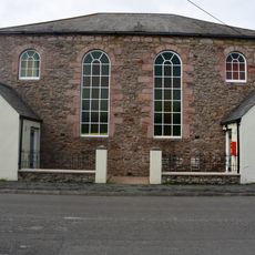 United Reformed Church