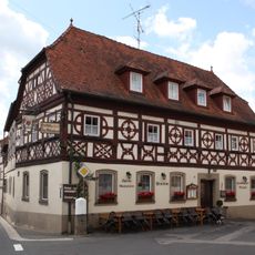 Gasthof