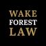 Wake Forest University School of Law