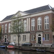 Compagnietheater