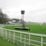 Hippodrome de Saint-Cloud