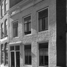 Koepoortstraat 15, Middelburg