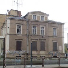 Villa Annaberger Straße 70