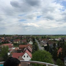 Grochwitz (Herzberg/Elster)