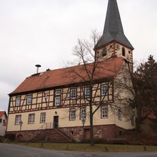 Rathaus