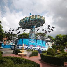 Jatim park 2