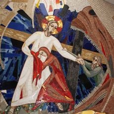 St. Michael's Parish Church