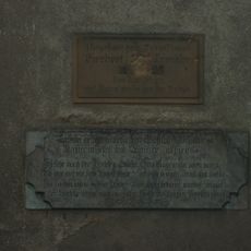 Geschwister-Scholl-Straße 37