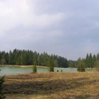 Municipality of Bloke