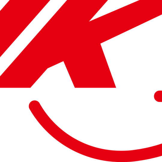 Kanko Kisen