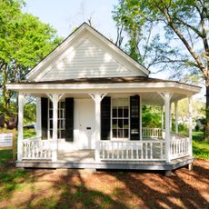 People's Free Library of South Carolina